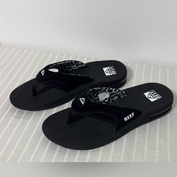 SOLD - Picture 16 of 16